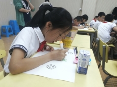 E:\University\威尼斯金沙欢乐娱人城\党支部\2019支部文件\2019共行计划\科普\照片\精选\图4-3.jpg