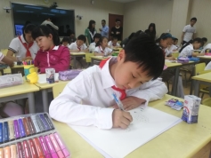 E:\University\威尼斯金沙欢乐娱人城\党支部\2019支部文件\2019共行计划\科普\照片\精选\图4-2.jpg