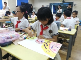 E:\University\威尼斯金沙欢乐娱人城\党支部\2019支部文件\2019共行计划\科普\照片\精选\图4-4.jpg