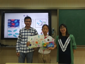 E:\University\威尼斯金沙欢乐娱人城\党支部\2019支部文件\2019共行计划\科普\照片\精选\图5-2.jpg