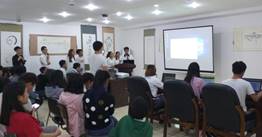 IMG_20180426_192127_1