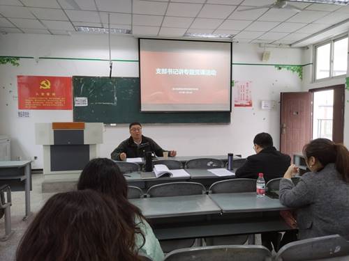 说明: D:\我的文档\WeChat Files\wxid_ofeb4dzm1hcl22\FileStorage\Temp\8a7ce076673011fb8a1f88486644f0f.jpg