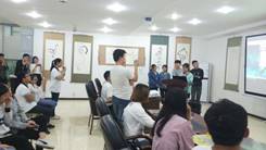 IMG_20180426_190539_1