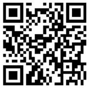 今年会官方网站