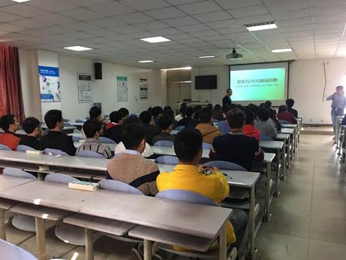 666DBA19016E877FF8AB7F82E9E07135