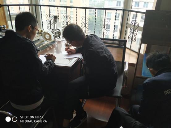 E5JXUH3XL])}9U]OQ[LYWJ8